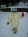 giulia sulla neve febbraio 2004 008_thumb.jpg